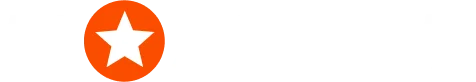 شعار موستبيت